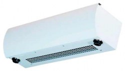 Тепломаш КЭВ-3П1150Е