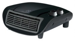 Electrolux EFH/C-2115