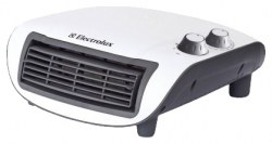 Electrolux EFH/C-2115