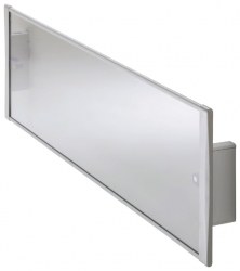Nobo G5R(C) 095-140