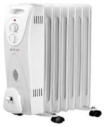 Sinbo SFH-3373