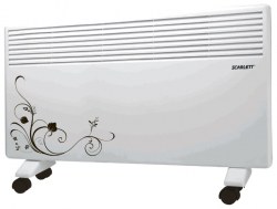 Scarlett SC-2159 (2013)