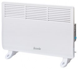 Scoole SC HT CL1 1500