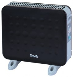 Scoole SC HT HL1 2000