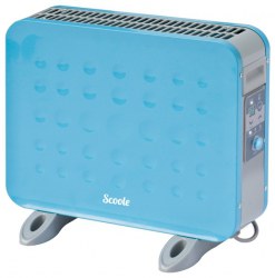Scoole SC HT HL1 2000