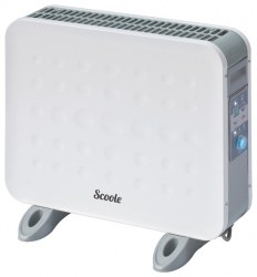 Scoole SC HT HL1 2000
