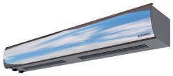 Тепломаш КЭВ-6П1260Е