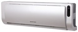 Polaris PCWH 2066Di