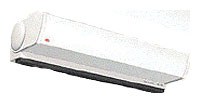 Frico AD210E03
