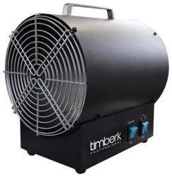 Timberk TIH R2S 5K