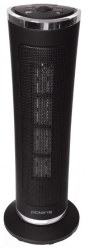 Polaris PCSH 0920RCD