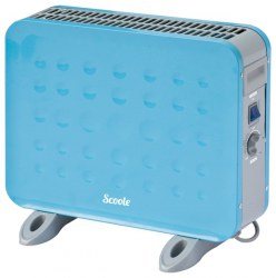 Scoole SC HT HM1 2000