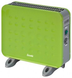 Scoole SC HT HM1 2000
