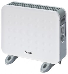 Scoole SC HT HM1 2000