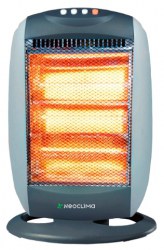 NeoClima NHH-1