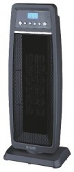 Timberk TFH T20FSN.PQ