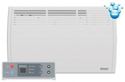 Timberk TEC.PS1 LE 2000 IN