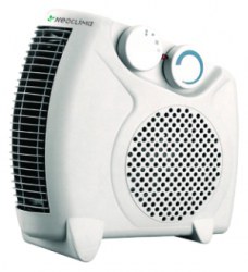 NeoClima FH-06
