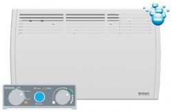 Timberk TEC.PS1 M 500 IN
