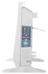Scoole SC HT CL1 1000