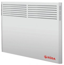 Roda RCH-1000E