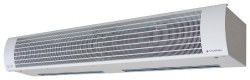 Тепломаш КЭВ-6П2220Е