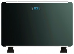 Timberk TEC.PF7 EL20 IN (AQ)