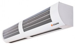 Zilon ZVV-18T
