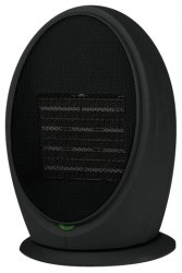 Ballu BFH/C-30