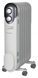 Electrolux EOH/M-1209