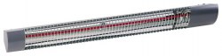 Noirot Infrarouge moyenne 1000