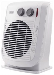 Delonghi HVF 3030MD