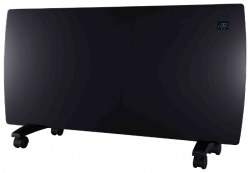 Scarlett SC-2166