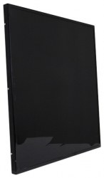 Пион Thermo Glass A-06