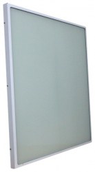Пион Thermo Glass A-06