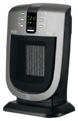Delonghi DCH 5091 ER