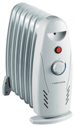 NeoClima NC-3209-B
