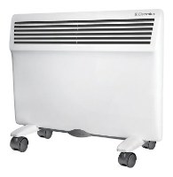Electrolux ECH/AG-1500EF Plus