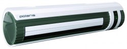 Polaris PCWH 2071Di