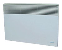 NeoClima Dolce L0,5
