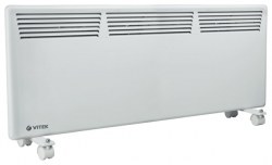 VITEK VT-2141