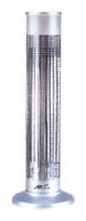 Air Comfort AD-H1200R