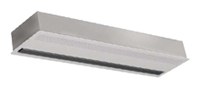 Frico AR210E09