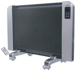 AIC RD1720R