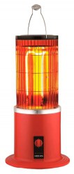 NeoClima NC-CH-3000