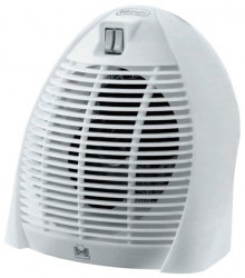 Delonghi HVK 1010