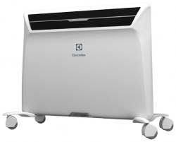 Electrolux ECH/AG2-1000 EF