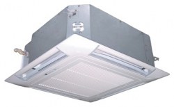 Airwell CAF 036