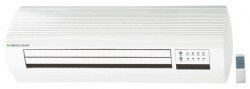 NeoClima NWH-A2