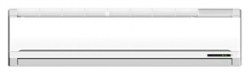 LG G12AT
